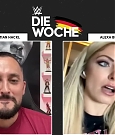 Alexa_Bliss_Interview_28WWE_-_Die_Woche29_4988.jpg