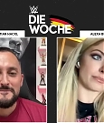 Alexa_Bliss_Interview_28WWE_-_Die_Woche29_4989.jpg