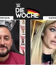 Alexa_Bliss_Interview_28WWE_-_Die_Woche29_4990.jpg