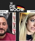 Alexa_Bliss_Interview_28WWE_-_Die_Woche29_4991.jpg