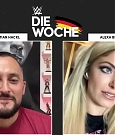 Alexa_Bliss_Interview_28WWE_-_Die_Woche29_4992.jpg