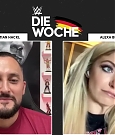 Alexa_Bliss_Interview_28WWE_-_Die_Woche29_4993.jpg