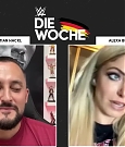 Alexa_Bliss_Interview_28WWE_-_Die_Woche29_4994.jpg