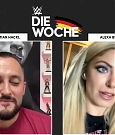 Alexa_Bliss_Interview_28WWE_-_Die_Woche29_4995.jpg