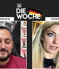 Alexa_Bliss_Interview_28WWE_-_Die_Woche29_4996.jpg