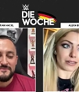 Alexa_Bliss_Interview_28WWE_-_Die_Woche29_4997.jpg