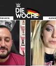 Alexa_Bliss_Interview_28WWE_-_Die_Woche29_4998.jpg