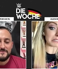 Alexa_Bliss_Interview_28WWE_-_Die_Woche29_5000.jpg