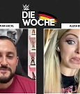 Alexa_Bliss_Interview_28WWE_-_Die_Woche29_5002.jpg