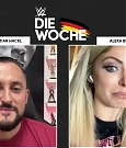 Alexa_Bliss_Interview_28WWE_-_Die_Woche29_5003.jpg