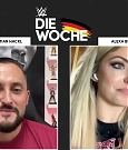 Alexa_Bliss_Interview_28WWE_-_Die_Woche29_5004.jpg