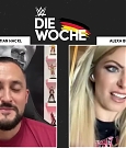 Alexa_Bliss_Interview_28WWE_-_Die_Woche29_5005.jpg