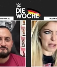 Alexa_Bliss_Interview_28WWE_-_Die_Woche29_5006.jpg