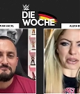 Alexa_Bliss_Interview_28WWE_-_Die_Woche29_5007.jpg