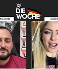 Alexa_Bliss_Interview_28WWE_-_Die_Woche29_5008.jpg