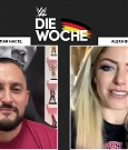 Alexa_Bliss_Interview_28WWE_-_Die_Woche29_5009.jpg