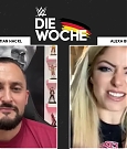 Alexa_Bliss_Interview_28WWE_-_Die_Woche29_5010.jpg