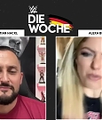 Alexa_Bliss_Interview_28WWE_-_Die_Woche29_5011.jpg