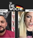 Alexa_Bliss_Interview_28WWE_-_Die_Woche29_5013.jpg