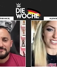 Alexa_Bliss_Interview_28WWE_-_Die_Woche29_5014.jpg