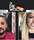 Alexa_Bliss_Interview_28WWE_-_Die_Woche29_5015.jpg