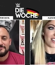 Alexa_Bliss_Interview_28WWE_-_Die_Woche29_5016.jpg