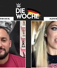 Alexa_Bliss_Interview_28WWE_-_Die_Woche29_5017.jpg