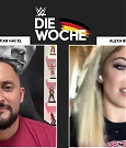 Alexa_Bliss_Interview_28WWE_-_Die_Woche29_5018.jpg