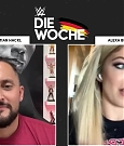 Alexa_Bliss_Interview_28WWE_-_Die_Woche29_5019.jpg