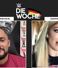 Alexa_Bliss_Interview_28WWE_-_Die_Woche29_5020.jpg