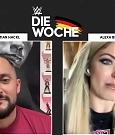 Alexa_Bliss_Interview_28WWE_-_Die_Woche29_5021.jpg