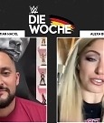 Alexa_Bliss_Interview_28WWE_-_Die_Woche29_5022.jpg