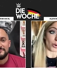 Alexa_Bliss_Interview_28WWE_-_Die_Woche29_5023.jpg