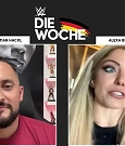 Alexa_Bliss_Interview_28WWE_-_Die_Woche29_5024.jpg