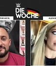 Alexa_Bliss_Interview_28WWE_-_Die_Woche29_5025.jpg