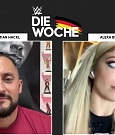 Alexa_Bliss_Interview_28WWE_-_Die_Woche29_5026.jpg