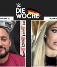 Alexa_Bliss_Interview_28WWE_-_Die_Woche29_5028.jpg