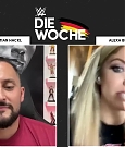 Alexa_Bliss_Interview_28WWE_-_Die_Woche29_5029.jpg