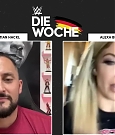 Alexa_Bliss_Interview_28WWE_-_Die_Woche29_5030.jpg