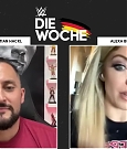 Alexa_Bliss_Interview_28WWE_-_Die_Woche29_5031.jpg