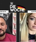 Alexa_Bliss_Interview_28WWE_-_Die_Woche29_5032.jpg