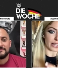 Alexa_Bliss_Interview_28WWE_-_Die_Woche29_5033.jpg