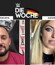 Alexa_Bliss_Interview_28WWE_-_Die_Woche29_5034.jpg