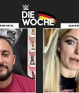 Alexa_Bliss_Interview_28WWE_-_Die_Woche29_5035.jpg