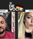 Alexa_Bliss_Interview_28WWE_-_Die_Woche29_5036.jpg