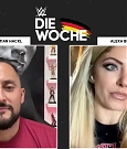 Alexa_Bliss_Interview_28WWE_-_Die_Woche29_5037.jpg