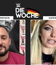 Alexa_Bliss_Interview_28WWE_-_Die_Woche29_5038.jpg