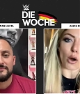 Alexa_Bliss_Interview_28WWE_-_Die_Woche29_5039.jpg