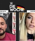 Alexa_Bliss_Interview_28WWE_-_Die_Woche29_5040.jpg