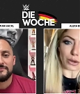 Alexa_Bliss_Interview_28WWE_-_Die_Woche29_5041.jpg